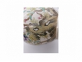 乾隆款轉(zhuǎn)心瓶