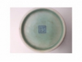 乾隆款轉(zhuǎn)心瓶
