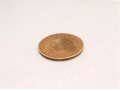 英國200面值金幣