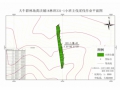 喀喇沁旗大牛群林場165畝落葉松主伐林地木材處置權(quán)