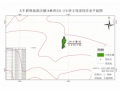 喀喇沁旗大牛群林場165畝落葉松主伐林地木材處置權(quán)