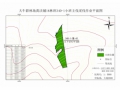 喀喇沁旗大牛群林場165畝落葉松主伐林地木材處置權(quán)