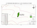 喀喇沁旗大牛群林場165畝落葉松主伐林地木材處置權(quán)