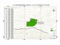 喀喇沁旗大牛群林場150畝落葉松主伐林地木材處置權(quán)
