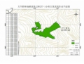 喀喇沁旗大牛群林場150畝落葉松主伐林地木材處置權(quán)