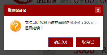 1531795546315982.png 微信圖片_20180717104305.png