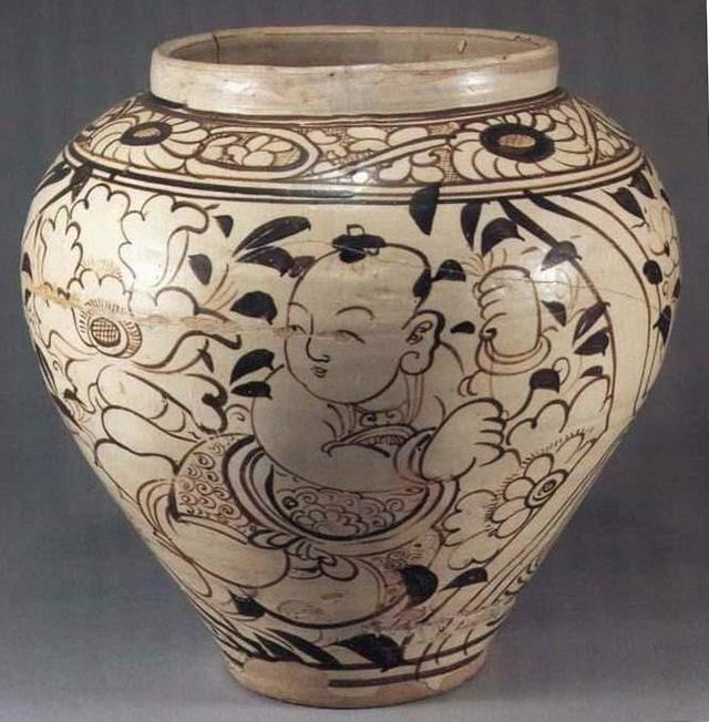 1585015555130037.png 圖片1.png