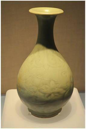 1585015623590309.png 圖片4.png